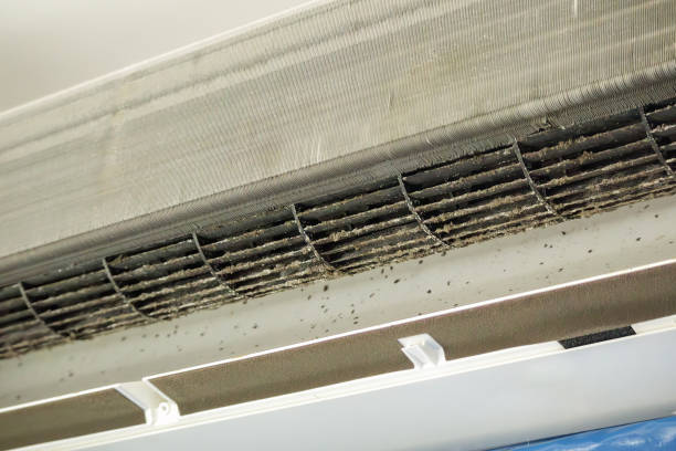 Best HVAC Maintenance and Cleaning  in Mill Hall, PA