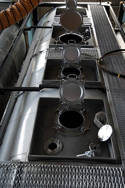 Best HVAC Duct Inspection Services  in Mill Hall, PA